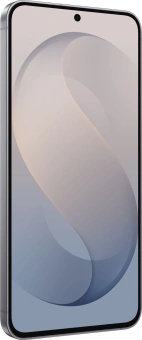 Смартфон Samsung SM-S741B Galaxy S26 FE 512Gb 8Gb черный моноблок 3G 4G 2Sim 6.7" 1080x2340 Android 17 50Mpix 802.11 a/b/g/n/ac/ax NFC GPS Protect - купить недорого с доставкой в интернет-магазине
