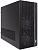 ПК IRU Tactio 310H6SEA MT i3 13100F (3.4) 16Gb SSD512Gb RTX3050 6Gb FreeDOS GbitEth 600W черный (RUS) (2113605)