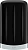Жесткий диск Silicon Power USB3.0 1TB SP010TBPHD65BS3G A65B Armor 2.5" черный