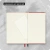 Блокнот Moleskine CLASSIC MM710R Pocket 90x140мм 192стр. линейка твердая обложка красный - купить недорого с доставкой в интернет-магазине