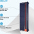 Резак дисковый Kw-Trio 13830blue A4/6лист./310мм/ручн.прижим - купить недорого с доставкой в интернет-магазине