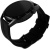 Смарт-часы Huawei Watch GT 3 JPT-B29 46мм 1.43" AMOLED корп.черный рем.черный разм.брасл.:140-210мм (55028464) - купить недорого с доставкой в интернет-магазине