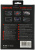 Мышь Redragon Storm Elite черный оптическая 16000dpi USB для ноутбука 7but (77853) - цена, купить или заказать с доставкой в интернет-магазине Мышь Redragon Storm Elite черный оптическая 16000dpi USB для ноутбука 7but (77853) - купить недорого с доставкой в интернет-магазине