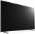 Телевизор LED LG 75" 75UR78006LK.ARUG черный 4K Ultra HD 50Hz DVB-T DVB-T2 DVB-C DVB-S DVB-S2 USB WiFi Smart TV - купить недорого с доставкой в интернет-магазине
