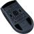 Мышь MSI Forge GM340 W серый оптическая 12000dpi беспров. BT/Radio USB 5but (S12-4301790-HH9) - цена, купить или заказать с доставкой в интернет-магазине Мышь MSI Forge GM340 W серый оптическая 12000dpi беспров. BT/Radio USB 5but (S12-4301790-HH9) - купить недорого с доставкой в интернет-магазине