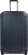 Чемодан Piquadro PQ LIGHT BV6394PQL/BLUO 51x75x31см 120л. 4.38кг. поликарбонат синий матов. - цена, купить или заказать с доставкой в интернет-магазине Чемодан Piquadro PQ LIGHT BV6394PQL/BLUO 51x75x31см 120л. 4.38кг. поликарбонат синий матов. - купить недорого с доставкой в интернет-магазине