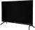 Телевизор LED PolarLine 32" 32PL13TC черный HD 50Hz DVB-T DVB-T2 DVB-C (RUS) - купить недорого с доставкой в интернет-магазине