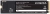 Накопитель SSD Digma PCIe 3.0 x4 512GB DGSM3512GP53T Mega P5 M.2 2280 - купить недорого с доставкой в интернет-магазине