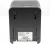 Термопринтер Атол RP-320-UL (59960) 203dpi 200мм/с/USB/Eth для печ.чеков. черный - купить недорого с доставкой в интернет-магазине