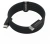 Кабель Magssory CBL002 USB Type-C (m)-USB Type-C (m) 1.5м черный коробка - купить недорого с доставкой в интернет-магазине