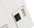 Швейная машина Janome 311PG белый/розовый - купить недорого с доставкой в интернет-магазине