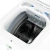 Стиральная машина Electrolux EW8TN3362E пан.англ. класс: A загр.вертикальная макс.:6кг белый - цена, купить или заказать с доставкой в интернет-магазине Стиральная машина Electrolux EW8TN3362E пан.англ. класс: A загр.вертикальная макс.:6кг белый - купить недорого с доставкой в интернет-магазине