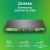 Коммутатор Digma DSP224F-2C-R400 DSP224F-2C-R400 V1 (L2) 24x100Мбит/с 2xКомбо(1000BASE-T/SFP) 24PoE 24PoE+ 400W неуправляемый - цена, купить или заказать с доставкой в интернет-магазине Коммутатор Digma DSP224F-2C-R400 DSP224F-2C-R400 V1 (L2) 24x100Мбит/с 2xКомбо(1000BASE-T/SFP) 24PoE 24PoE+ 400W неуправляемый - купить недорого с доставкой в интернет-магазине
