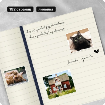 Блокнот Moleskine CLASSIC SOFT QP611B20 Pocket 90x140мм 192стр. линейка мягкая обложка синий сапфир - купить недорого с доставкой в интернет-магазине