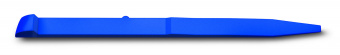 Зубочистка для ножей Victorinox (A.3641.2) синий - купить недорого с доставкой в интернет-магазине