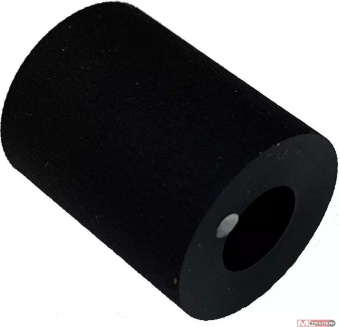 Резинка ролика Cet CET341092PT (2F906240) для Kyocera Ecosys P2035d/2135dn/M2030dn/2035dn/2535dn - купить недорого с доставкой в интернет-магазине