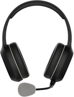 Гарнитура мониторные Edifier K750W черный беспроводные bluetooth оголовье - купить недорого с доставкой в интернет-магазине