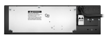 Батарея для ИБП APC SRT192RMBP 1920Ач для SRT5KRMXLI/SRT5KXLI/SRT6KRMXLI/SRT6KXLI - купить недорого с доставкой в интернет-магазине