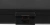 Телевизор LED LG 55" 55QNED80A6A.ARUG черный титан 4K Ultra HD 60Hz DVB-T DVB-T2 DVB-C DVB-S DVB-S2 USB WiFi Smart TV - купить недорого с доставкой в интернет-магазине