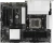 Материнская плата MSI PRO B850-P WIFI  Socket AM5 AMD B850 4xDDR5 ATX AC`97 8ch(7.1) 5Gigabit RAID+HDMI - купить недорого с доставкой в интернет-магазине