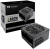 Блок питания Thermaltake ATX 850W Toughpower GT Gen.5 80+ gold (20+4pin) APFC 140mm fan 6xSATA Cab Manag RTL - купить недорого с доставкой в интернет-магазине