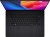 Ноутбук Asus ProArt P16 H7606WW-SE061X Ryzen AI 9 HX 370 64Gb SSD1Tb NVIDIA GeForce RTX5080 16Gb 16" OLED Touch 4K (3840x2400) Windows 11 Pro black WiFi BT Cam (90NB17F1-M003F0) - купить недорого с доставкой в интернет-магазине