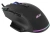 Мышь Acer OMW180 черный оптическая 6400dpi USB 9but (ZL.MCEEE.00S) - купить недорого с доставкой в интернет-магазине