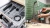 Мясорубка Bosch MFWS420W 1900Вт белый - цена, купить или заказать с доставкой в интернет-магазине Мясорубка Bosch MFWS420W 1900Вт белый - купить недорого с доставкой в интернет-магазине