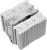 Устройство охлаждения(кулер) Thermalright Peerless Assassin 90 SE Soc-AM5/AM4/1200/1700/1851 белый 4-pin 23.85dB Al+Cu Ret (PA90-SE-WH) - купить недорого с доставкой в интернет-магазине