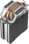 Устройство охлаждения(кулер) Deepcool AG300 Marrs одноцветная Soc-AM5/AM4/1200/1700/1851 4-pin 18-30.5dB Al+Cu 150W 350gr Ret (R-AG300-BKMNMN-G) - цена, купить или заказать с доставкой в интернет-магазине Устройство охлаждения(кулер) Deepcool AG300 Marrs одноцветная Soc-AM5/AM4/1200/1700/1851 4-pin 18-30.5dB Al+Cu 150W 350gr Ret (R-AG300-BKMNMN-G) - купить недорого с доставкой в интернет-магазине