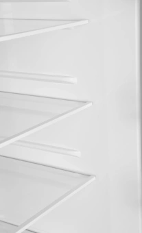 Холодильник LG GA-B419SEJL 2-хкамерн. бежевый глянц. инвертер - купить недорого с доставкой в интернет-магазине
