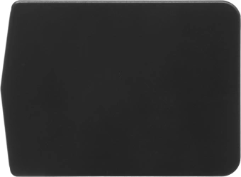 Саундбар LG S60TR 5.1 220Вт+220Вт черный - купить недорого с доставкой в интернет-магазине