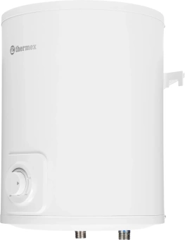 Водонагреватель Thermex IC 10 O 1.5кВт 10л электрический настенный/белый - купить недорого с доставкой в интернет-магазине