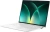 Ноутбук Honor MagicBook Pro 14 ZhuqueC Core Ultra 9 388H 32Gb SSD1Tb Intel Arc B390 14.6" OLED 3.1K (3120x2080) Windows 11 Home white WiFi BT Cam (5301ATEM) - цена, купить или заказать с доставкой в интернет-магазине Ноутбук Honor MagicBook Pro 14 ZhuqueC Core Ultra 9 388H 32Gb SSD1Tb Intel Arc B390 14.6" OLED 3.1K (3120x2080) Windows 11 Home white WiFi BT Cam (5301ATEM) - купить недорого с доставкой в интернет-магазине