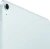 Планшет Apple iPad Air 2024 A2899 M2 2.99 8C RAM8Gb ROM256Gb 13" IPS 2732x2048 5G eSIM iOS голубой 12Mpix 12Mpix BT WiFi 9hr - купить недорого с доставкой в интернет-магазине