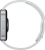 Смарт-часы Xiaomi Redmi Watch 6 Active 1.85" AMOLED корп.серебристый рем.серый (BHR09CXGL) - цена, купить или заказать с доставкой в интернет-магазине Смарт-часы Xiaomi Redmi Watch 6 Active 1.85" AMOLED корп.серебристый рем.серый (BHR09CXGL) - купить недорого с доставкой в интернет-магазине