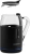 Чайник электрический Polaris PWK 1563CGL 1.5л. 2200Вт черный/прозрачный корпус: стекло/пластик - цена, купить или заказать с доставкой в интернет-магазине Чайник электрический Polaris PWK 1563CGL 1.5л. 2200Вт черный/прозрачный корпус: стекло/пластик - купить недорого с доставкой в интернет-магазине