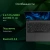 Ноутбук Digma Pro Sprint N Ryzen 7 5700U 16Gb SSD512Gb AMD Radeon 15.6" IPS FHD (1920x1080) Windows 11 Professional dk.grey WiFi BT Cam 4700mAh (DN15R7-ADXW03) - купить недорого с доставкой в интернет-магазине