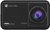 Видеорегистратор Navitel R285 2К черный 1440x2560 1440p 140гр. CV7327 - купить недорого с доставкой в интернет-магазине