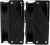 Устройство охлаждения(кулер) Thermalright Phantom Spirit 120 Soc-AM5/AM4/1200/1700/1851 черный 4-pin 25.6dB Al+Cu 535gr Ret (PS120) - купить недорого с доставкой в интернет-магазине