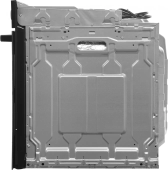 Духовой шкаф Электрический Gorenje BO6735E05B черный - купить недорого с доставкой в интернет-магазине