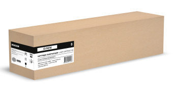 Картридж лазерный Cactus CS-TK6705 TK-6705 черный (70000стр.) для Kyocera 6500i/8000i - купить недорого с доставкой в интернет-магазине