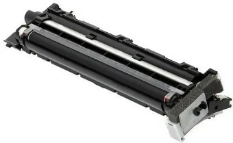 Блок проявки Kyocera DV-5140K (302NR93021/302NR93020/302NR93022) для Kyocera Ecosys P6130/M6030/M6530 200000стр. - купить недорого с доставкой в интернет-магазине