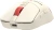 Мышь A4Tech Bloody R72 Ultra Duo Proxy Boom бежевый оптическая 20000dpi беспров. USB-C 6but (R72 ULTRA DUO) - купить недорого с доставкой в интернет-магазине
