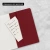 Блокнот Moleskine CAHIER JOURNAL CH116 Large 130х210мм обложка картон 80стр. линейка клюквенный (3шт) - купить недорого с доставкой в интернет-магазине