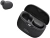 Гарнитура внутриканальные JBL Tune Buds черный беспроводные bluetooth в ушной раковине (JBLTBUDSBLK) - купить недорого с доставкой в интернет-магазине