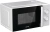 Микроволновая Печь Gorenje MO17E1WH 17л. 700Вт белый - купить недорого с доставкой в интернет-магазине