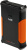Мобильный аккумулятор TopON TOP-X38PRO 38000mAh QC3.0/PD3.0 160W 3A черный/оранжевый (103362) - купить недорого с доставкой в интернет-магазине