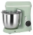 Миксер планетарный Starwind SPM6161 1300Вт мятный - купить недорого с доставкой в интернет-магазине