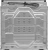 Духовой шкаф Электрический Gorenje BOS67371CLB черный - цена, купить или заказать с доставкой в интернет-магазине Духовой шкаф Электрический Gorenje BOS67371CLB черный - купить недорого с доставкой в интернет-магазине